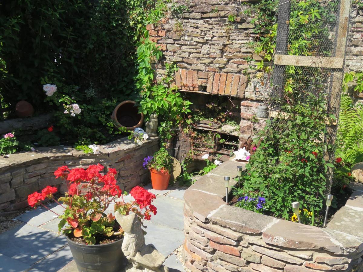 Little Orchard Apartment Pont Yates Buitenkant foto