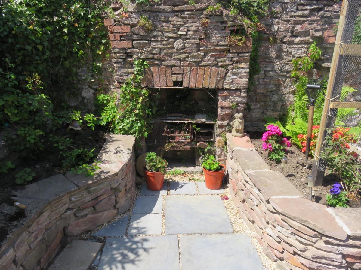 Little Orchard Apartment Pont Yates Buitenkant foto