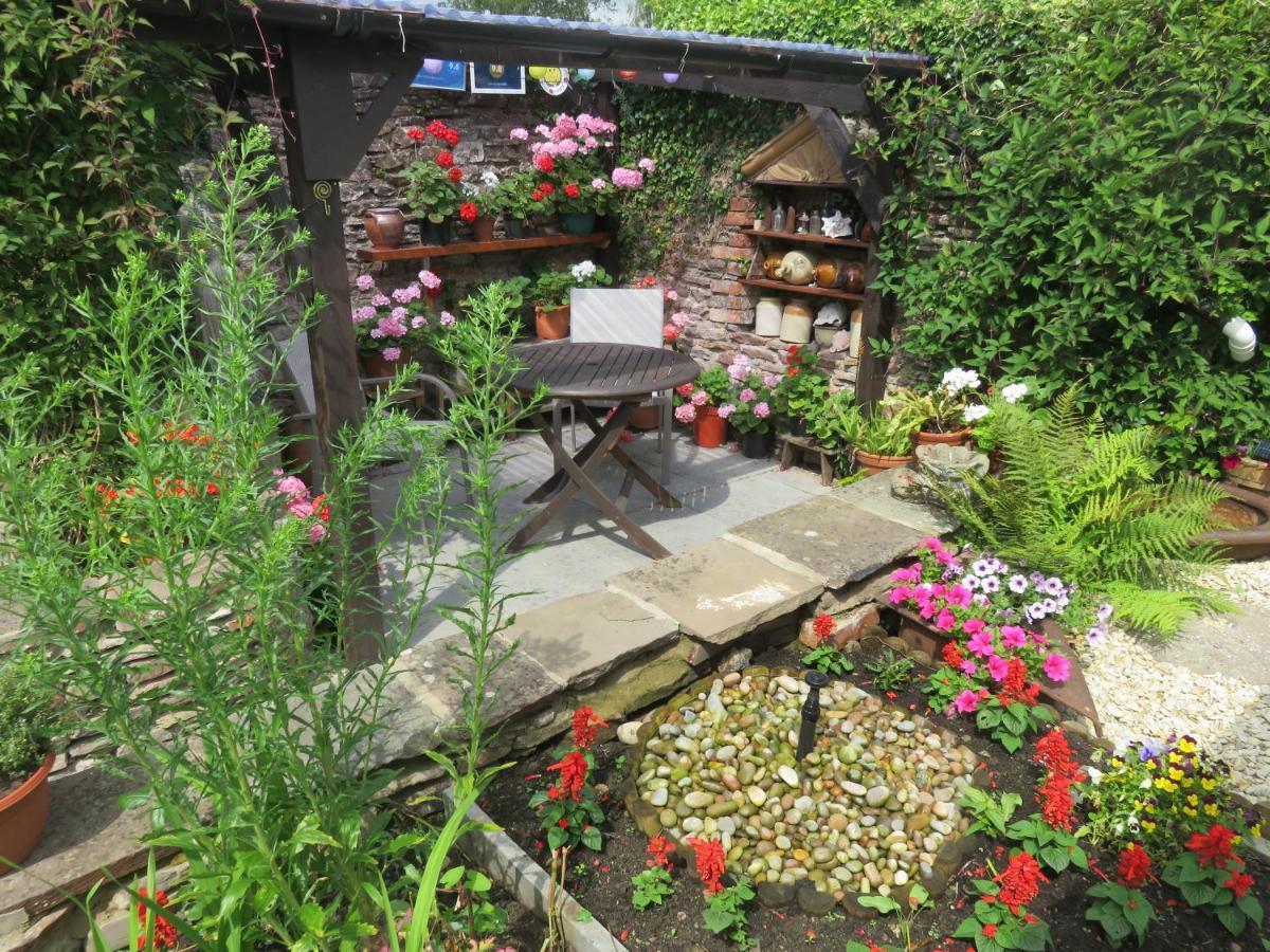 Little Orchard Apartment Pont Yates Buitenkant foto